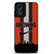 Cleveland Browns City Motorola Moto G Play 2024 Case