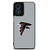 Atlanta Falcons 04 Motorola Moto G Play 2024 Case