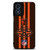 Cleveland Browns Dawg Legacy Motorola Moto G Play 2024 Case