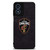 Cleveland Cavaliers 01 Motorola Moto G Play 2024 Case