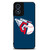 Cleveland Guardians 04 Motorola Moto G Play 2024 Case
