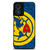 Club America El Mas Grande Motorola Moto G Play 2024 Case