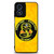Cobra Kai No Mercy Motorola Moto G Play 2024 Case