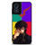 Code Geass Lelouch Motorola Moto G Play 2024 Case