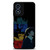 Cowboy Bepop Anime Motorola Moto G Play 2024 Case