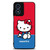 Cute Hello Kitty Motorola Moto G Play 2024 Case