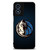 Dallas Mavericks 01 Motorola Moto G Play 2024 Case