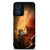 Dead Space Motorola Moto G Play 2024 Case