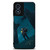 Death Stranding 2 On the Beach Motorola Moto G Play 2024 Case