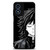 Demon Slayer Giyu The Serenity of Water Motorola Moto G Play 2024 Case