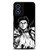 Demon Slayer Gyomei Echoes of the Stone Motorola Moto G Play 2024 Case