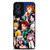 Demon Slayer Hashira Squad Motorola Moto G Play 2024 Case