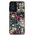 Demon Slayer Infinity Castle Uprising Motorola Moto G Play 2024 Case