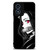 Demon Slayer Kamado Nezuko Motorola Moto G Play 2024 Case