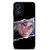Demon Slayer Lord Tengen Motorola Moto G Play 2024 Case
