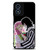 Demon Slayer Obanai Iguro and Mitsuri Kanroji Motorola Moto G Play 2024 Case