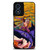 Denji Ride Shark Fiend Motorola Moto G Play 2024 Case