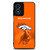 Denver Broncos The Wild West Motorola Moto G Play 2024 Case