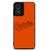 Baltimore Orioles 02 Motorola Moto G Play 2024 Case