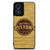 Detroit Pistons Wooden Pattern 01 Motorola Moto G Play 2024 Case