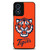 Detroit Tigers 05 Motorola Moto G Play 2024 Case
