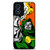 Doctor Doom Marvel Doomsday Motorola Moto G Play 2024 Case