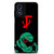 Doom Slayer Motorola Moto G Play 2024 Case