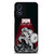 Doom the Dark Ages Cool Motorola Moto G Play 2024 Case
