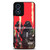 Dorohedoro Kaiman Chaos Motorola Moto G Play 2024 Case