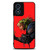 Dorohedoro Kaiman Gyoza Motorola Moto G Play 2024 Case