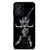 Dragon Ball Z Vegeta Majin Awakening Motorola Moto G Play 2024 Case