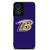 Baltimore Ravens 04 Motorola Moto G Play 2024 Case