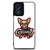 El Paso Chihuahuas 01 Motorola Moto G Play 2024 Case