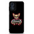 El Paso Chihuahuas 02 Motorola Moto G Play 2024 Case