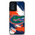 Florida Gators Logo 01 Motorola Moto G Play 2024 Case