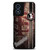Florida State Seminoles 01 Motorola Moto G Play 2024 Case