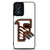Fresno Grizzlies 01 Motorola Moto G Play 2024 Case