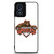 Fresno Grizzlies 02 Motorola Moto G Play 2024 Case