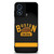 Boston Bruins 01 Motorola Moto G Play 2024 Case
