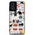 Friends Things Motorola Moto G Play 2024 Case