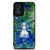 Frieren Anime 02 Motorola Moto G Play 2024 Case