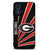 Georgia Bulldogs 03 Motorola Moto G Play 2024 Case