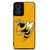 Georgia Tech Yellow Jackets 02 Motorola Moto G Play 2024 Case