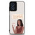 Gilmore Girls Quote Motorola Moto G Play 2024 Case