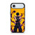 Solo leveling Cool iPhone Air Case