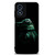 Grogu The Mandalorian Motorola Moto G Play 2024 Case