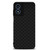 Gucci Black Gorgeous Motorola Moto G Play 2024 Case