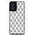 Gucci Collage Motorola Moto G Play 2024 Case