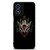 Gundam Exia Motorola Moto G Play 2024 Case