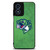 Gwinnett Stripers 02 Motorola Moto G Play 2024 Case